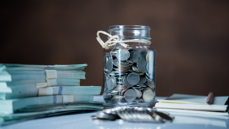 Concept of Zakat according to Quran